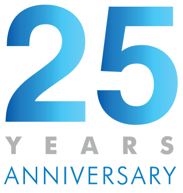 25anniversaryimage